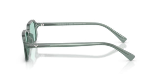 Emporio Armani EA4253U 627065 54