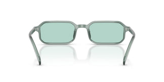 Emporio Armani EA4253U 627065 54