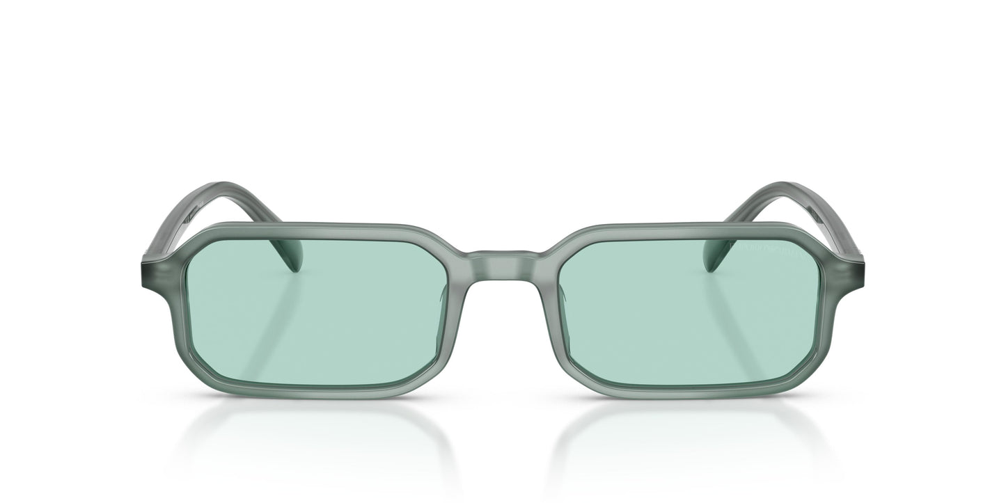 Emporio Armani EA4253U 627065 54