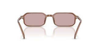 Emporio Armani EA4253U 627173 54
