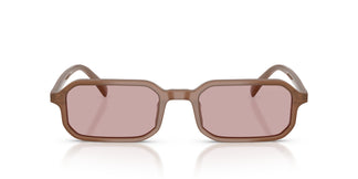 Emporio Armani EA4253U 627173 54