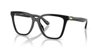 Emporio Armani EA4254U 50171W 52