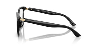 Emporio Armani EA4254U 50171W 52
