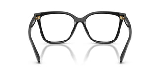 Emporio Armani EA4254U 50171W 52