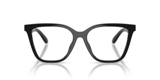 Emporio Armani EA4254U 50171W 52