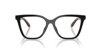 Emporio Armani EA4254U 62661W 52