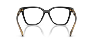 Emporio Armani EA4254U 62671W 54
