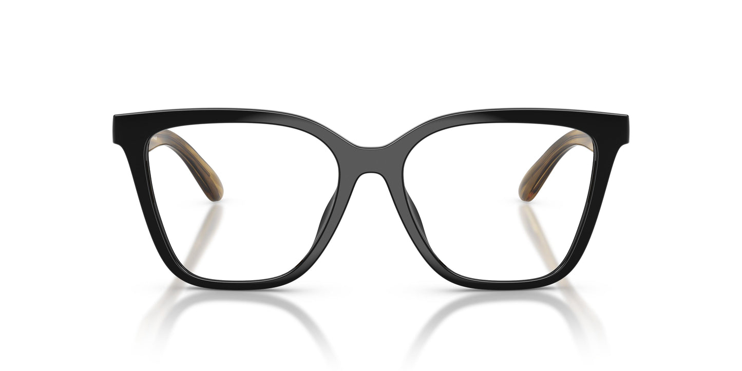 Emporio Armani EA4254U 62671W 52