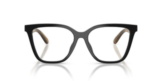 Emporio Armani EA4254U 62671W 54