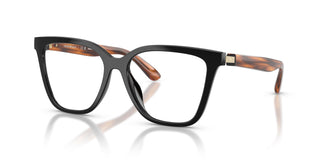 Emporio Armani EA4254U 62681W 54