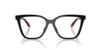 Emporio Armani EA4254U 62681W 54