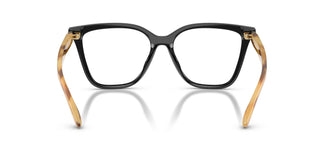 Emporio Armani EA4254U 62691W 52