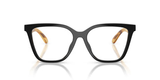 Emporio Armani EA4254U 62691W 52