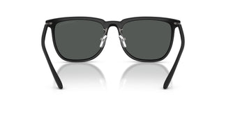 Emporio Armani EA4255D 500187 56