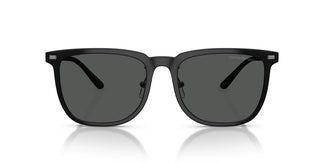 Emporio Armani EA4255D 500187 56