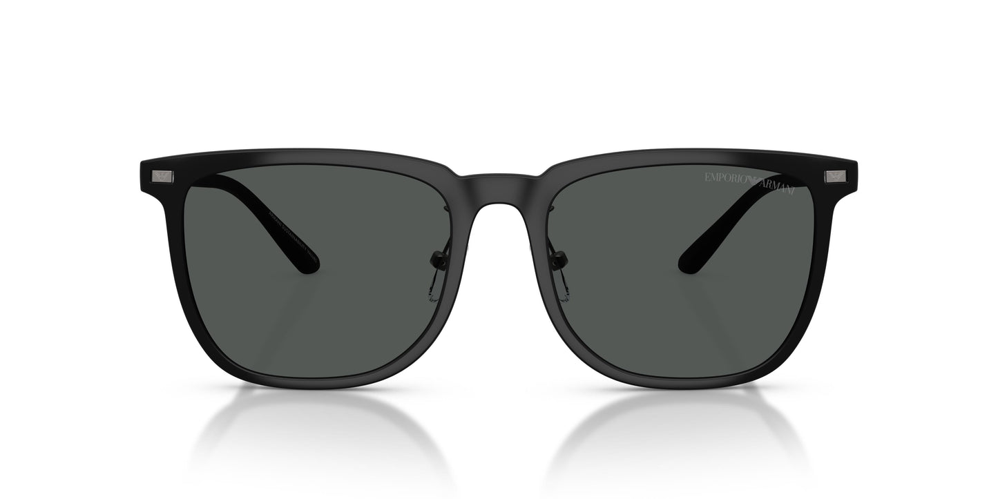 Emporio Armani EA4255D 500187 56