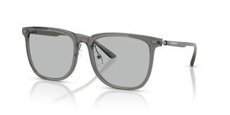 Emporio Armani EA4255D 502987 56