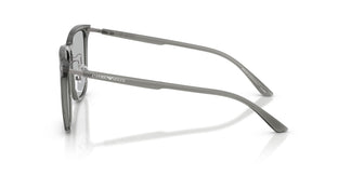 Emporio Armani EA4255D 502987 56