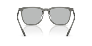 Emporio Armani EA4255D 502987 56