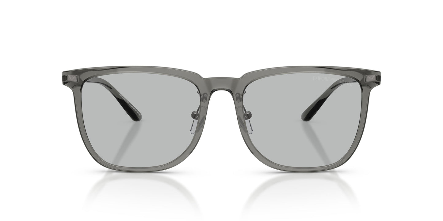 Emporio Armani EA4255D 502987 56