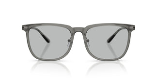 Emporio Armani EA4255D 502987 56