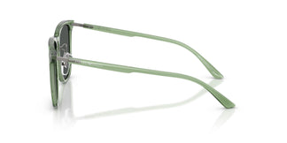Emporio Armani EA4255D 536287 56