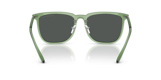 Emporio Armani EA4255D 536287 56