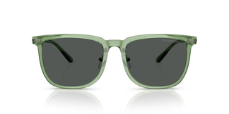 Emporio Armani EA4255D 536287 56