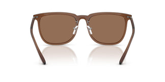 Emporio Armani EA4255D 628273 56