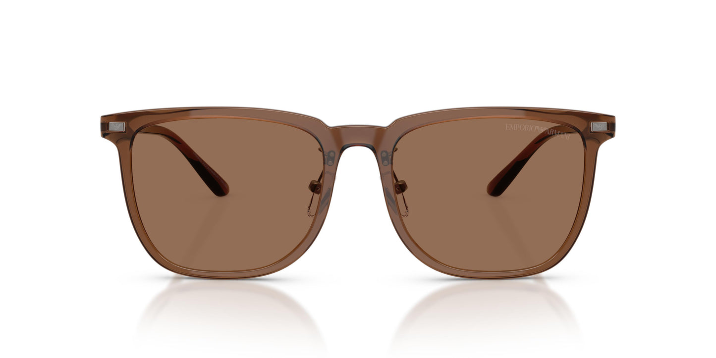 Emporio Armani EA4255D 628273 56