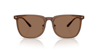 Emporio Armani EA4255D 628273 56