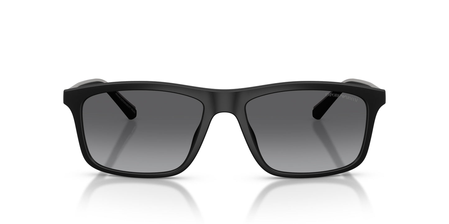 Emporio Armani EA4257U 500181 57