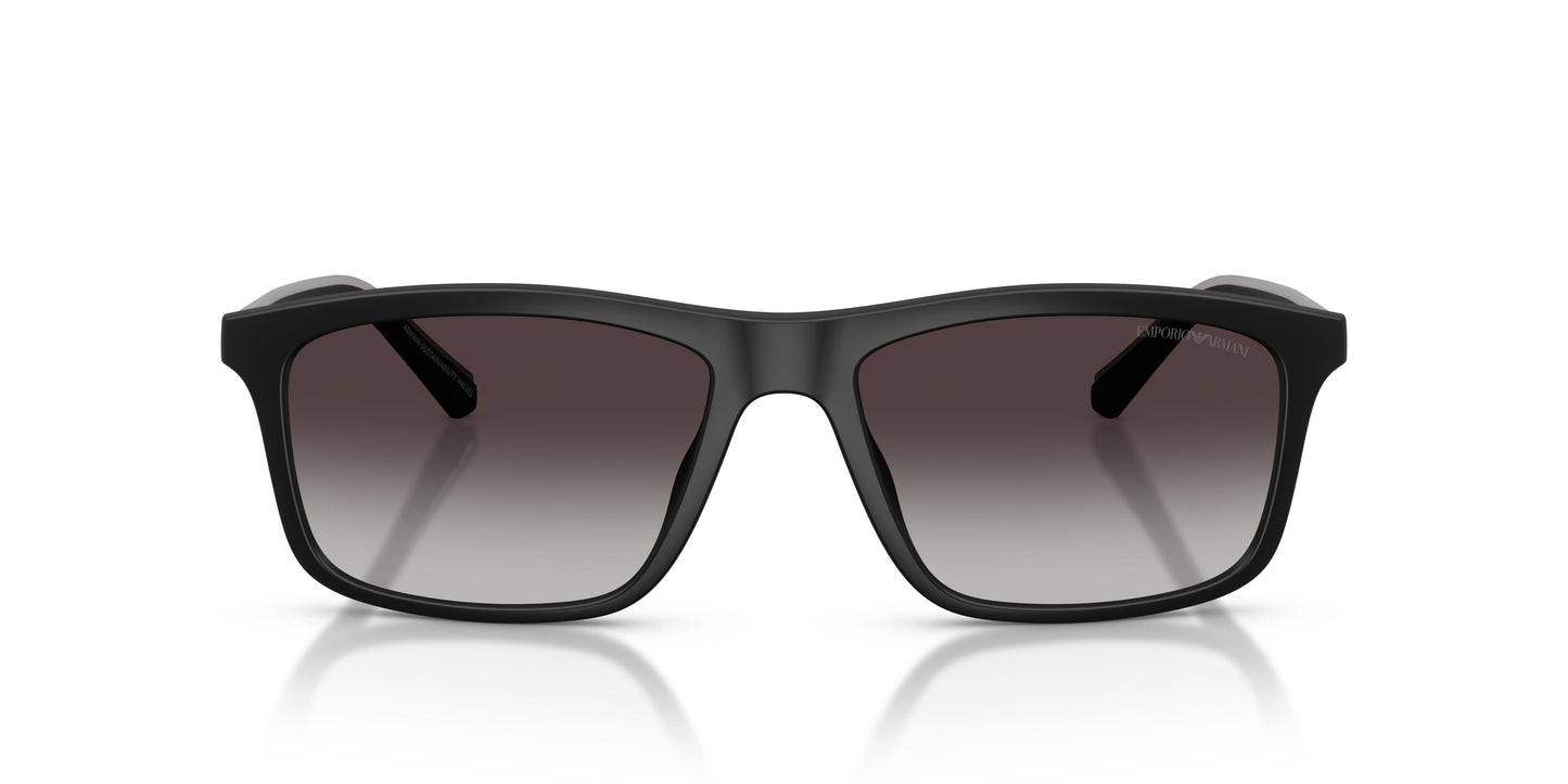 Emporio Armani EA4257U 50018G 57