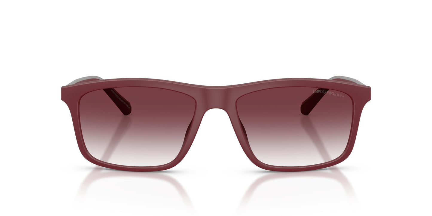 Emporio Armani EA4257U 52618H 57