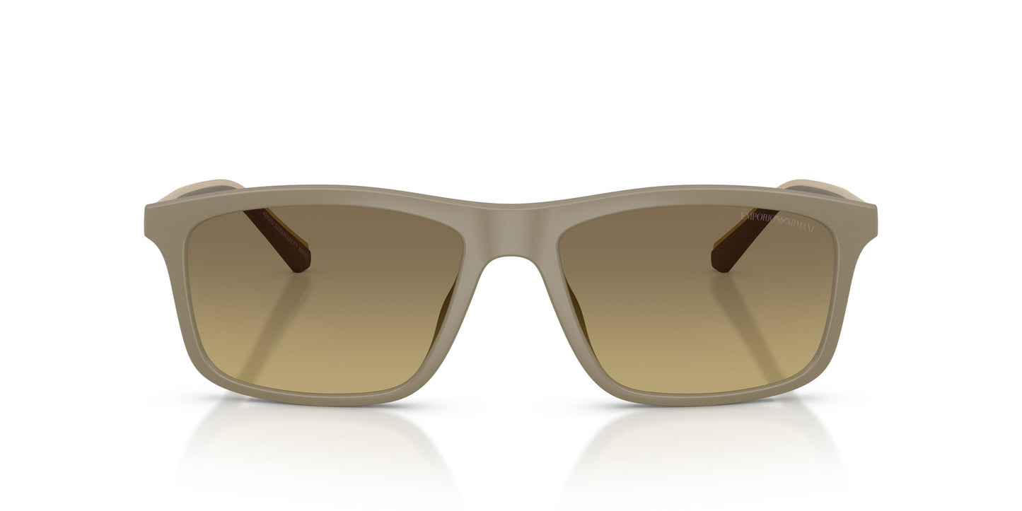 Emporio Armani EA4257U 5437G9 57