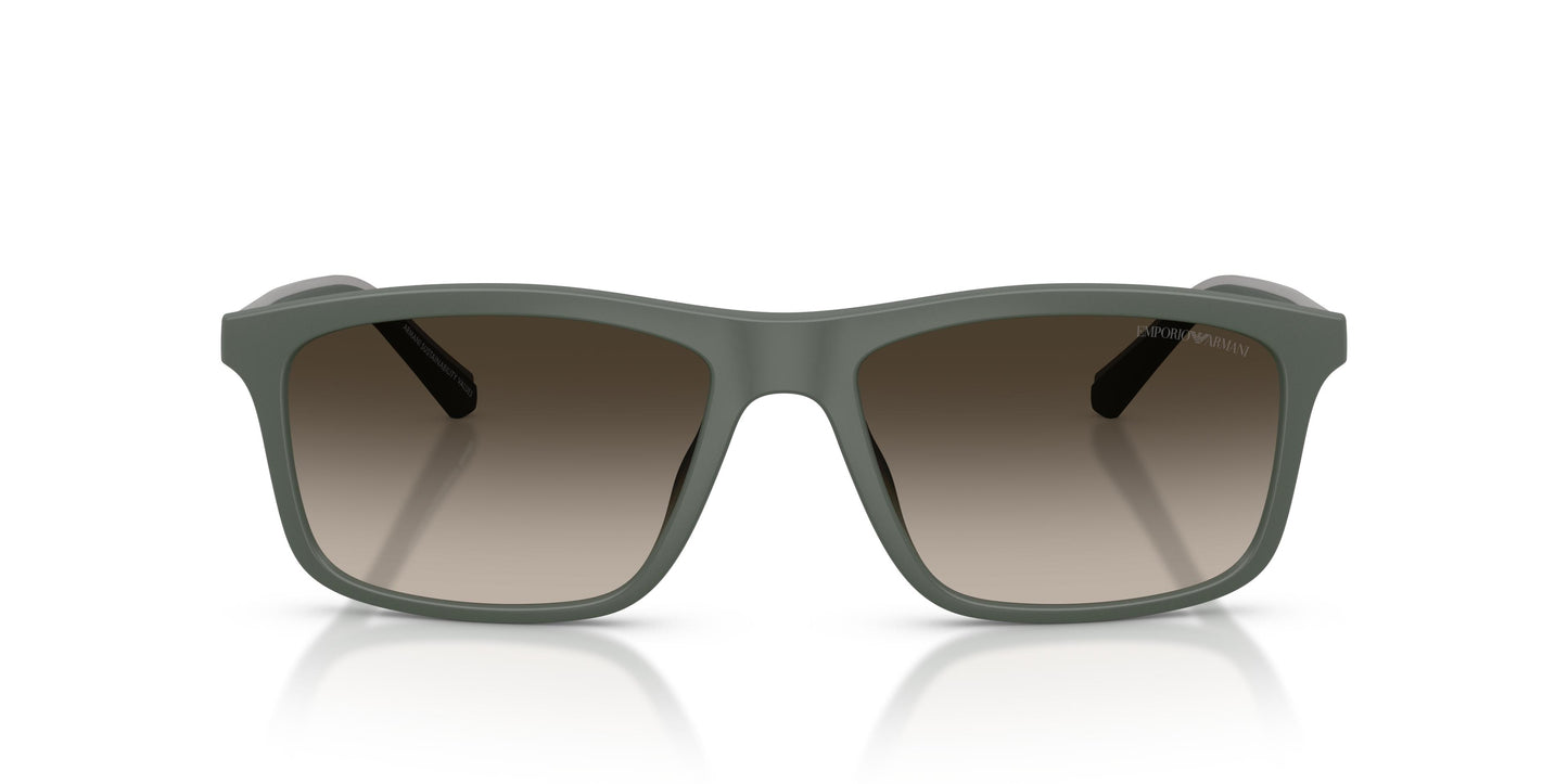 Emporio Armani EA4257U 631213 57