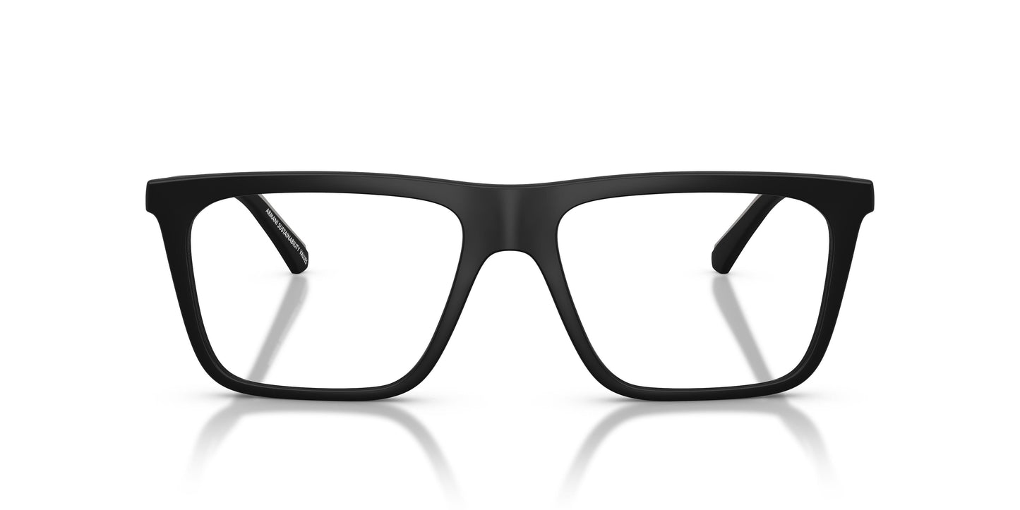 Emporio Armani EA4258 50011W 56