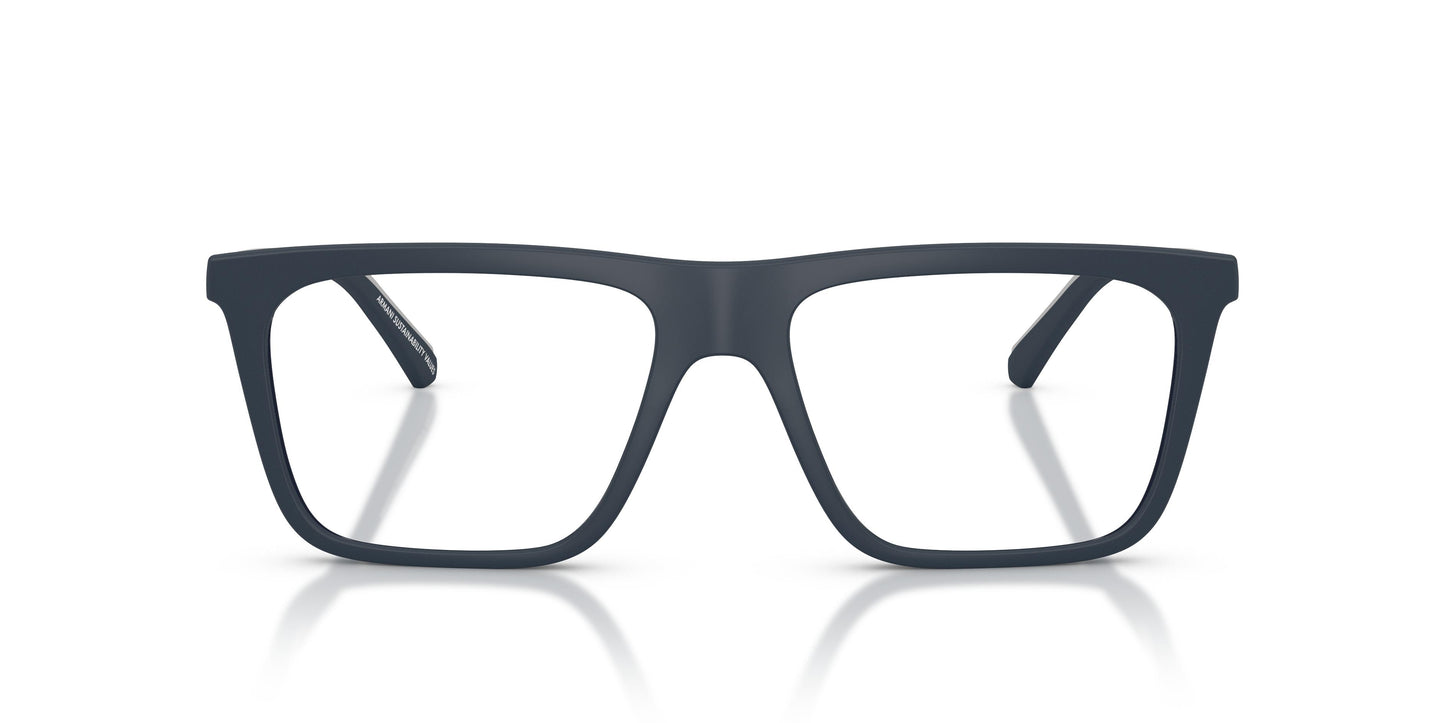 Emporio Armani EA4258 50881W 54