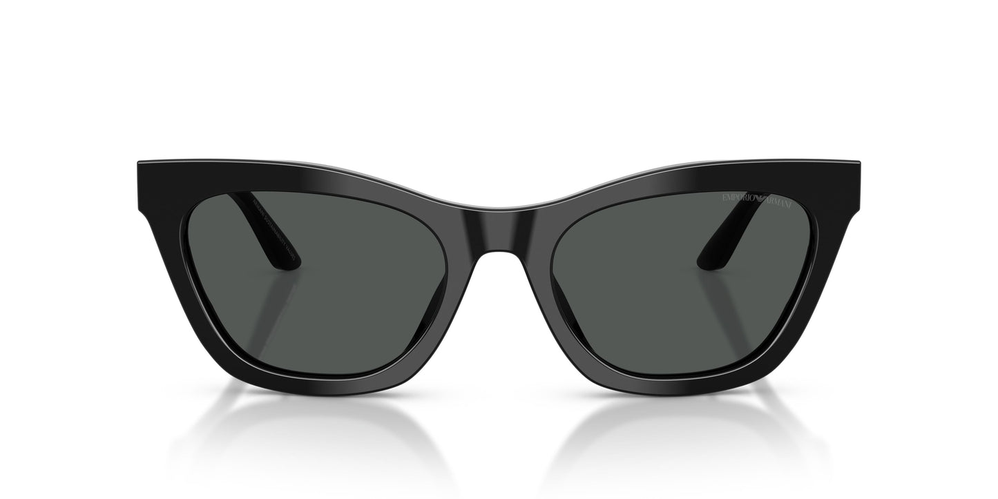 Emporio Armani EA4259U 501787 55