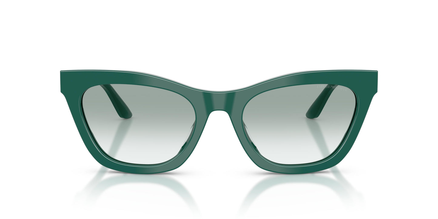 Emporio Armani EA4259U 63248E 55