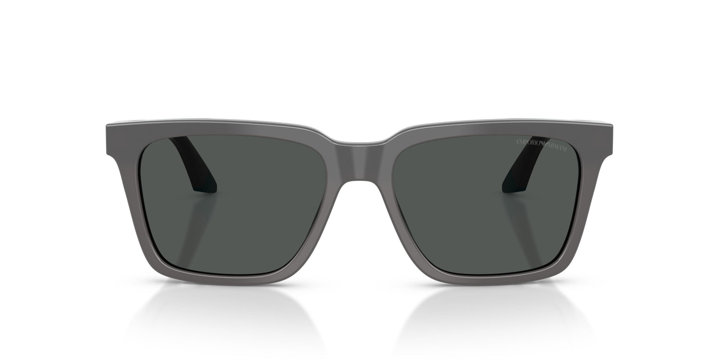 Emporio Armani EA4260 631487 55