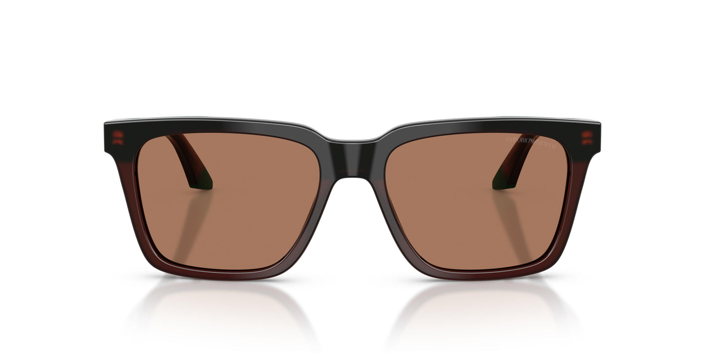 Emporio Armani EA4260 631573 55