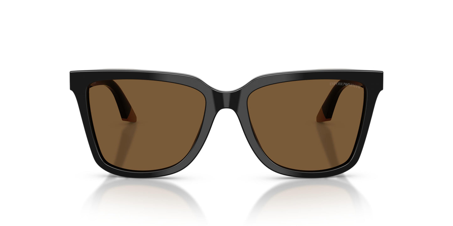 Emporio Armani EA4261 631373 55