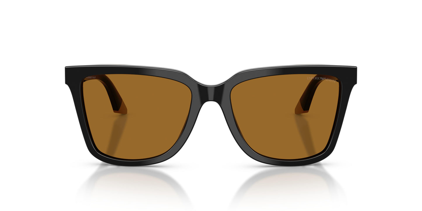 Emporio Armani EA4261 631383 55