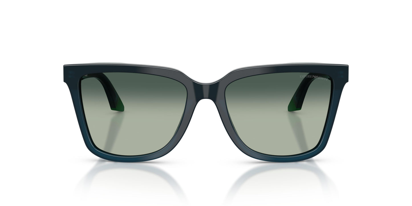 Emporio Armani EA4261 631919 55