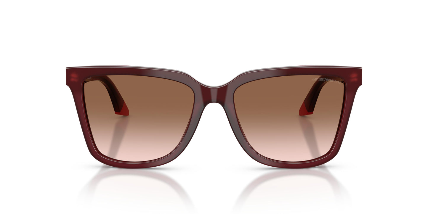 Emporio Armani EA4261 632013 55