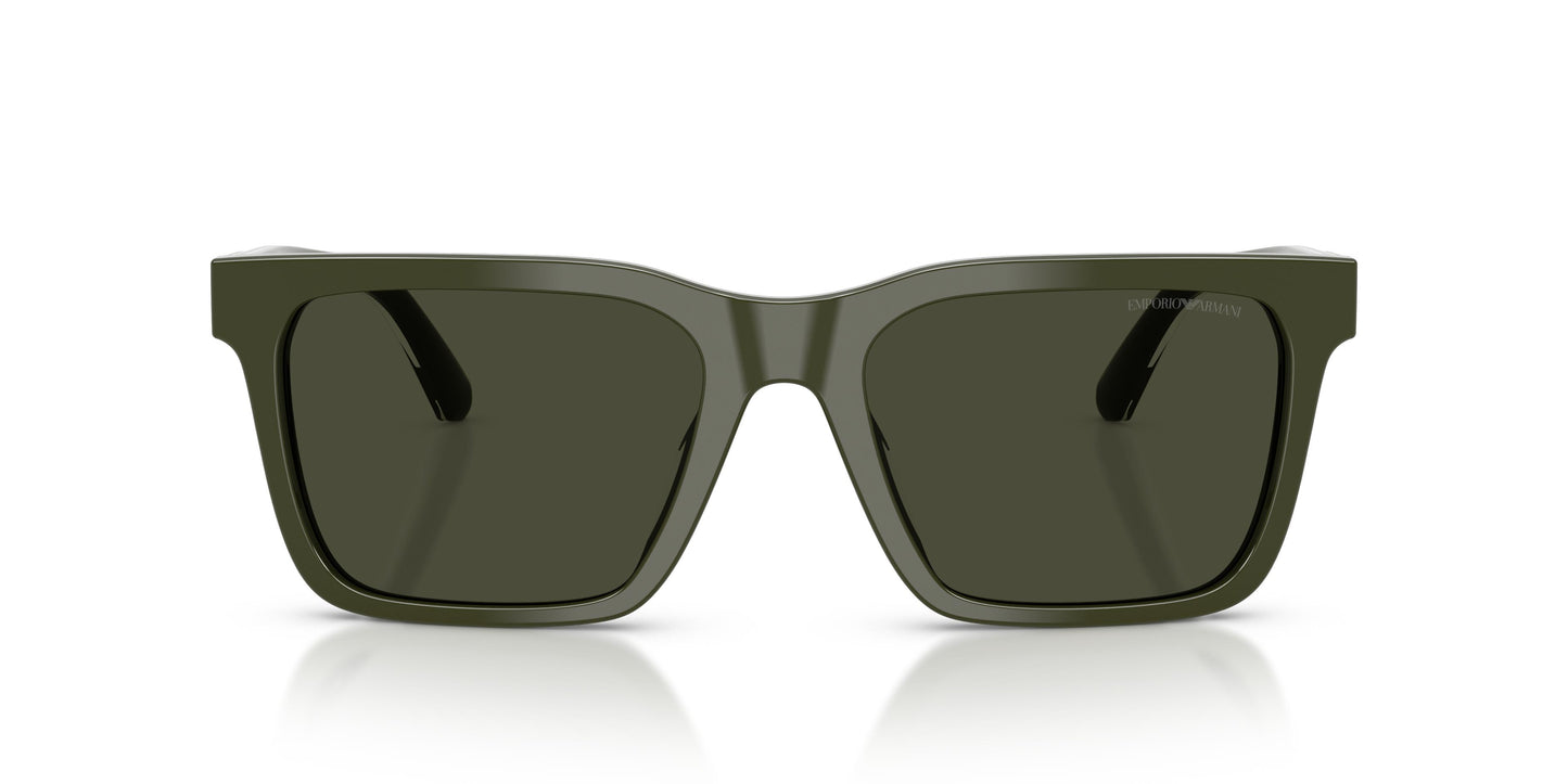 Emporio Armani EA4262U 632182 57