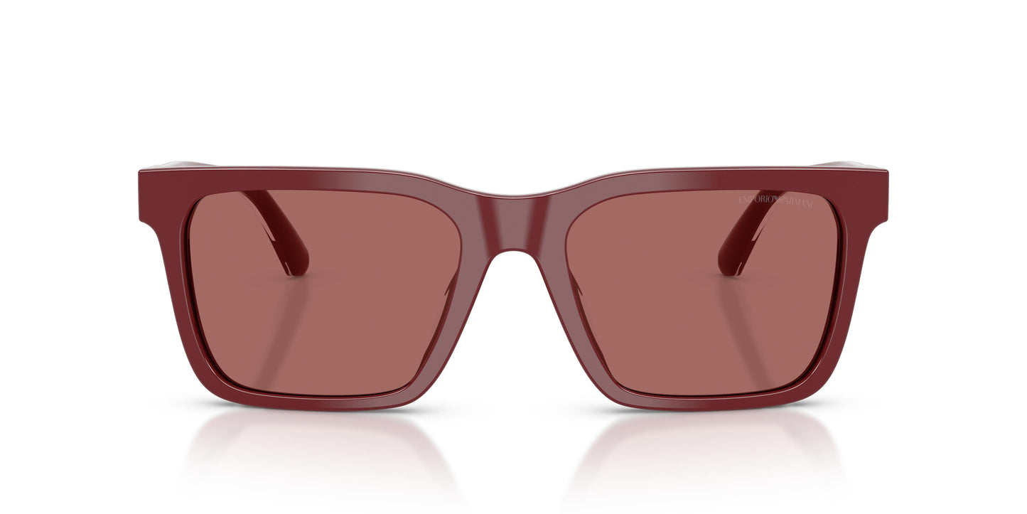 Emporio Armani EA4262U 632269 57