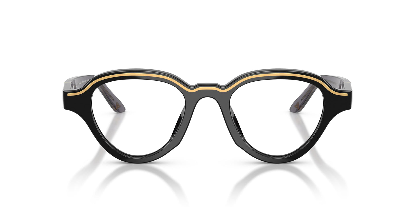 Emporio Armani EA4264U 50171W 47