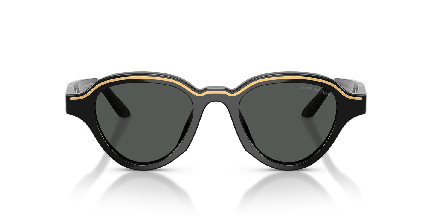 Emporio Armani EA4264U 501787 47